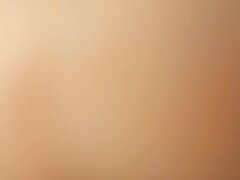 nopan697071 Seductive Japanese Beauty-Intimate Moments in Her Private Space