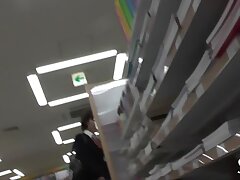 soboro002 Sizzling Saki in Red Nets-Hardly Fucked & Creamed Fantasy