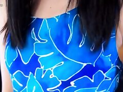 BSU02 Sweet Body Showdown-Her Irresistible Curves Tempt Him Fully