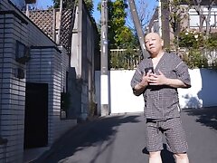 ALDN-326 Sizzling Curves-Hot Honey's Doggy Style Adventure Awaits!