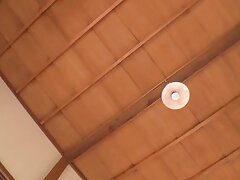 mmus056.4K Passionate 69 Encounter Ignites Explosive Hardcore Pleasure Night