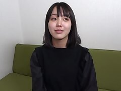 fc3123185 Asa's Insatiable Asian Pussy Craves Cock & Cum for Ultimate Pleasure