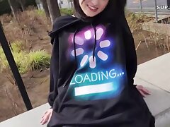 FC2-PPV-3632416 Fujiko Chan's Ultimate Explicit Sex Show-Orgasmic Adventure Live!