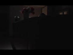 MOON-009 An Mizuki's Mind-Bending POV Blowjob-Steamy JAV Thrills Unleashed!