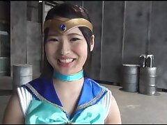 GGTB35_03 Sizzling Japanese Passion-Unleashed Onscreen Delight