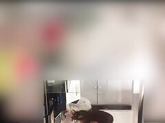 N_angel245 Passionate Japanese Beauty-Intense Rough Sex After Seductive Blowjob