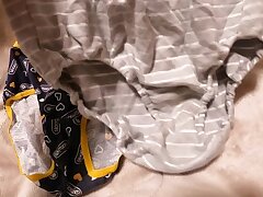 non200721 Presidential Passion-A Proud Beauty's Surrender to Power