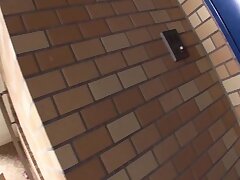 100717_001 Tiny Asian Doll's Sensual Play Leads to Explosive Climax