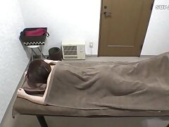 FC2-PPV-3583816 Sizzling Japanese BDSM Showdown-Whip, Choke & Raw Desire Unleashed