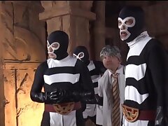 GHOV65_01 Adorable Japanese Sweetheart Teases Balls, Then Gets Pleasured