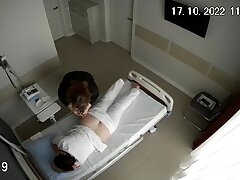 Injection_scene_72 Taboo Asian Incest Fantasies-Explicit Passion Unleashed