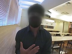 529STCV-297 Passionate Night with Sultry Asian Doll-Ecstasy & Pleasure Overflow