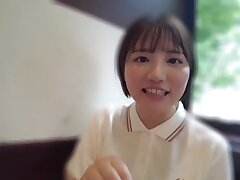 EBWH-042 Sizzling MILF Reveals Her Massive Assets & Unmatched Passion