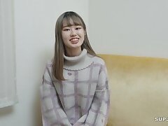 FC2-PPV-3319516 Sizzling Curves & Passionate Night-Booty Queen's Ultimate Pleasure