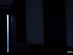 JUX-016 Cheating Couples Dare to Tempt-Forbidden Pleasures Unveiled Live!