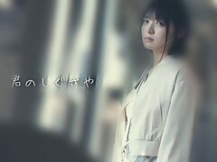 MIDV-862 Enchanted Virgin Fairy-Unleashing Her Forbidden Temptations