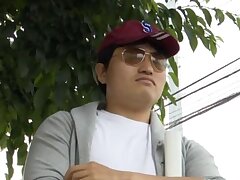 SPSB05_01 Adorable JAV Teen Reveals Her Sexy Body in Steamy Public Orgies