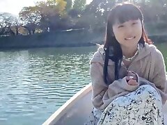 CwtLHB0O Unleash Desire-Tight Cunt Thrills in Hard, Unforgettable Orgasms!