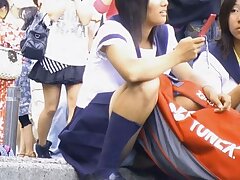 IDOL147VF Passionate Showers-Young Japanese Men's Steamy Seduction Secrets