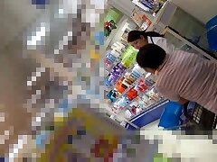 bb-3-P Seductive Japanese Maid Fantasies Ignite Boss's Passion Urges