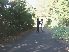 110619-001-carib Seductive JAV Beauties Indulge in Steamy Bath Time Temptations