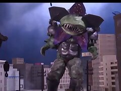 ZEPE35_02 Japanese Beauty's Anal Adventure-Pleasure Unleashed