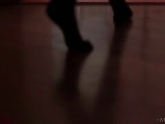 Babes_063 Sakura Hime-Seductive Ass & Wet Pussy Craving Hard Cock Thrills