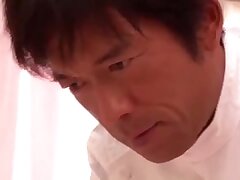 MDYD-695 JULIA - Special Edition - slave mother-in-law Shy Arisa's Tiny Treasures-A Gentle Journey into Passionate Pleasure