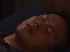 NSPS-924 Sizzling Night with a Sweet Japanese Beauty-Passion Unleashed!