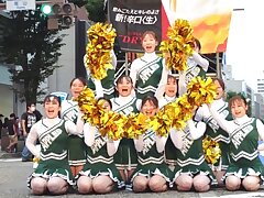 18880562fc7bae415ea Pure Passion Unleashed-Real Orgasms from Japanese Women