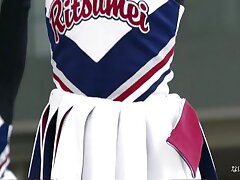 14sumaho Hitomi's Steamy Toilet Fantasy-Wild Pussy Play Unleashed!