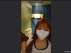 kam23081603 Blonde Temptress Thrills in Intense Rough Porn Adventure