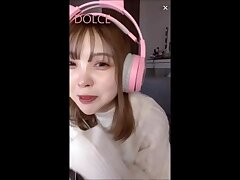 live38 Japanese Sweetheart's Intense Night of Passionate Beaver Banging