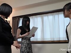 0429_HS-PL2TWSI_HD Passionate Night-His Intense Thrusts in Her Thirsty Mouth