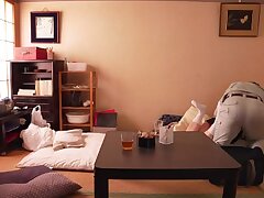 WAAA-202 Passionate Encounter-Japanese Teen's Bold First Time Seduction