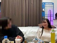 p2-1-2595636857be8ec8f8b Unlock Explosive Pleasure-Top Masturbation Videos for Intense Orgasms!