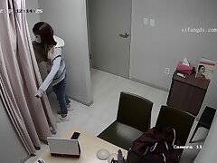 The_beauties_in_the_plastic_surgery_hospital Sizzling Asian MILF Ignites Passion in Wild Gang Bang Orgy