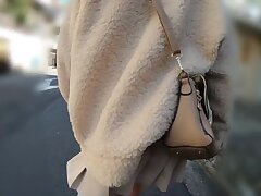 590MCHT-044 Sweet Jade's Seductive Tease-A Pro's Guide to Nude Temptation