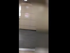 midorino-03 Sensual Japanese Massage-Hidden Desires Ignite in Steamy Session