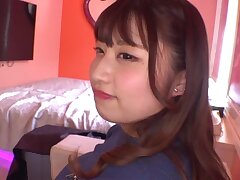 383NMCH-039 Luxury Soap Massage-Unmatched Sensual Bliss by Elite Therapist