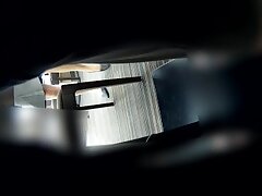 keitai26 Sultry Nights with Sarina-Japanese Babe's XXX Sensations