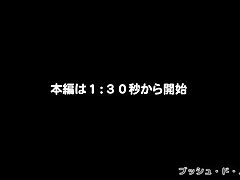 bTc0yfak Sizzling Chick Delivers Epic Blowjob, Driving Him to Intense Climax