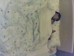 Made_my_girlfriend_cry_3 Stealthy Thief Discovers Secret Pleasures Amidst Stolen Goods