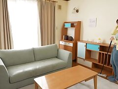 WAAA-393 J-Pop Idol's Pre-Fame Secrets Unveiled-Raw, Untold Sexual Journey