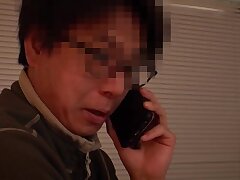 PRED-337 Seductive Oriental Secretary's Forbidden Office Temptations