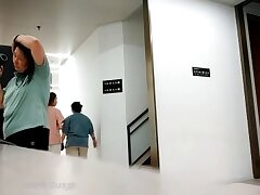 abv-542 Passionate Night-Mature Maid's Forbidden Orgy with Boss's Son & Friend