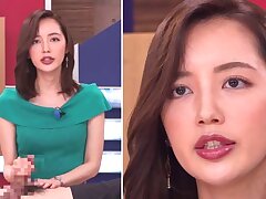 RCTD-620 Passionate Doxy Expertly Rides Cock in Sizzling Encounter