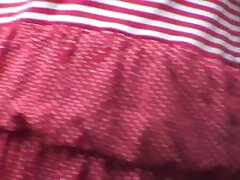 VANDR-064 Teen Couples Explore Intense, Passionate Moments Together