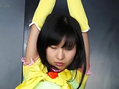 RDH04 Sizzling Bend Over Bonk-Flawless Curves Ignite Unstoppable Desire