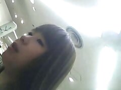 bw012_00 Intimate Couples-Private Moments of Shared Passion and Desire